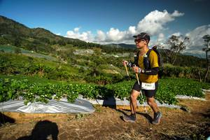 BIB: 9363
                            <button type="button" onclick="openModal(19125870)" class="btn btn-primary btn-sm float-right btn-popup" data-toggle="modal" data-target=".modal-high-quality">
                        <i class="fas fa-shopping-cart"></i> Add to Cart
                    </button>
                                            <button type="button" onclick="isThisMe(19125870, true)" class="btn btn-success btn-sm float-right btn-popup btn-isme hidden" data-toggle="tooltip" data-placement="bottom" title="นี่คือรูปของคุณใช่ไหม คลิกที่นี่เพื่อเอาเข้าอัลบั้ม">
                        <i class="fas fa-plus"></i> Add to album
                    </button>
                    <button type="button" onclick="isThisMe(19125870, false)" class="btn btn-warning btn-sm float-right btn-popup btn-isnotme hidden">
                        <i class="fas fa-ban"></i> Remove from album
                    </button>